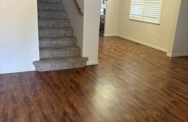1599 Cerro Sonoma Circle Gallery 2