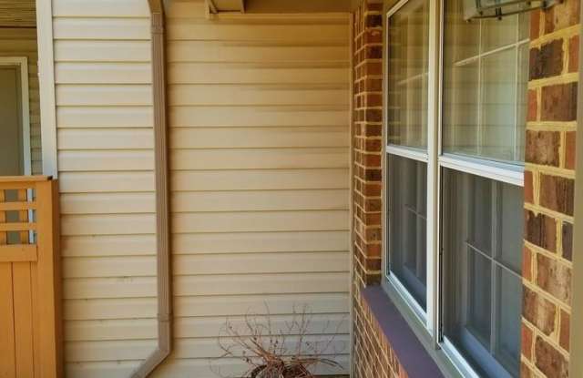 3812 C Falling River Reach Gallery 4