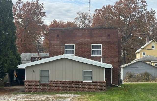 351 Fair Avenue photos photos