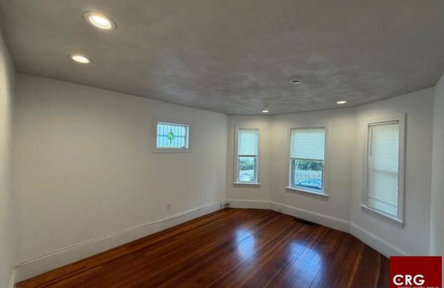 26 Union St. Gallery 3