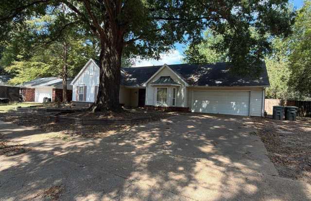 6816 Bainbridge Drive Gallery 1
