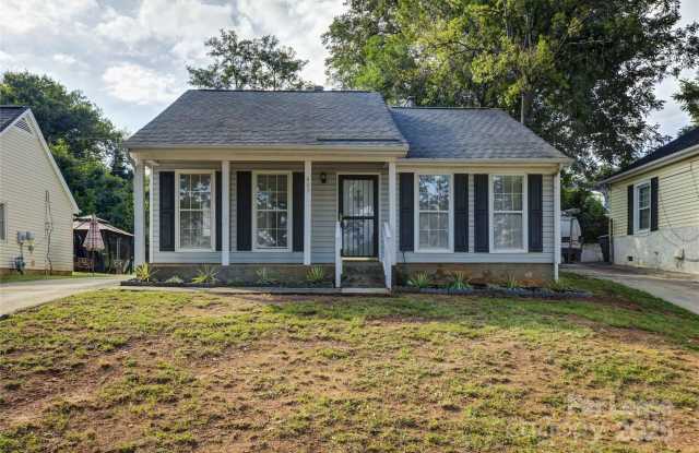 405 N Summit Avenue photos photos