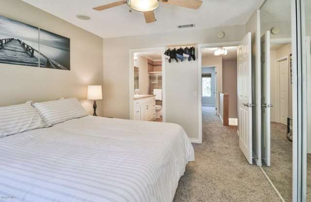 29 Via Colinas photos photos