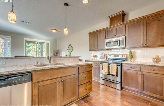 Amazing luxury home for rent!! photos photos