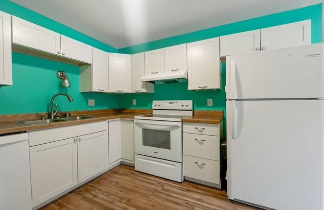 8504 Boundary Avenue photos photos