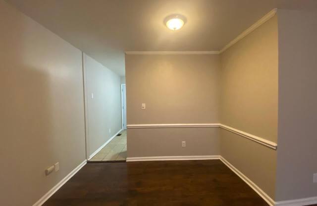 4812 Hoyle Drive Gallery 4