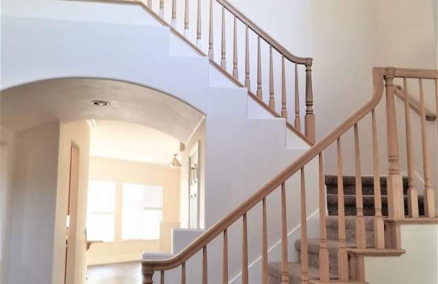 11771 Spruce Run Dr Gallery 4