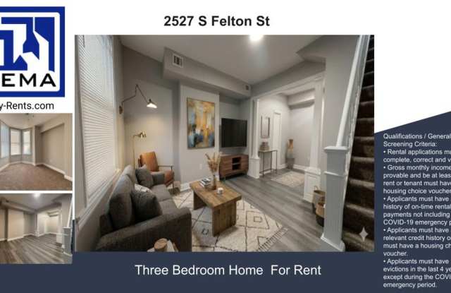 Bright 3BR with Sleek Vinyl Flooring Modern Kitchen photos photos Bright 3BR with Sleek Vinyl Flooring Modern Kitchen photos photos