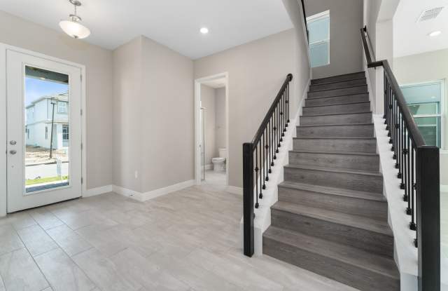 13254 McMillan Drive Gallery 3