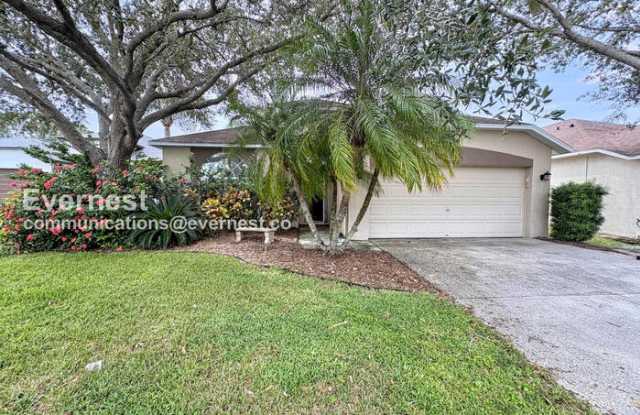 10308 Birdwatch Drive photos photos