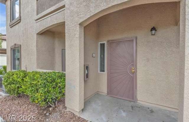 3544 DESERT CLIFF Street photos photos