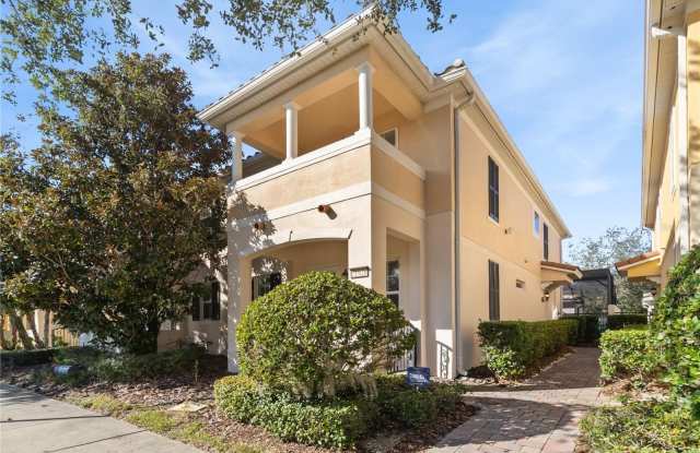 11926 LORENZA Lane Gallery 3