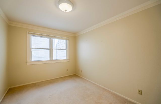 1918 Filbert Street - 1918 Filbert Street, San Francisco, CA 94123