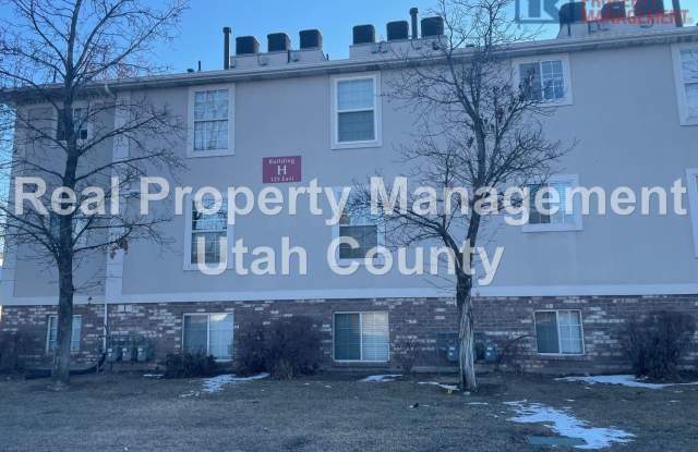1533 S 125 E #42 Gallery 2