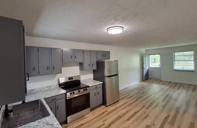838-840 Jarnigan Avenue photos photos 838-840 Jarnigan Avenue photos photos