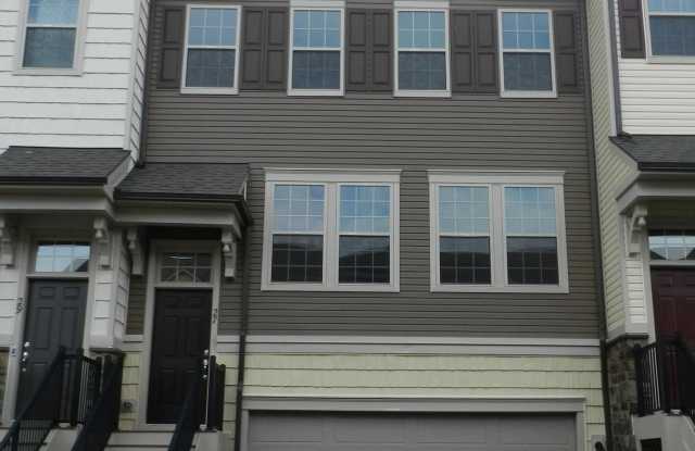 27 EAGLE LANE photos photos