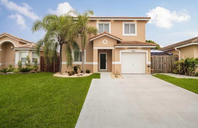 8713 SW 214th St photos photos 8713 SW 214th St photos photos