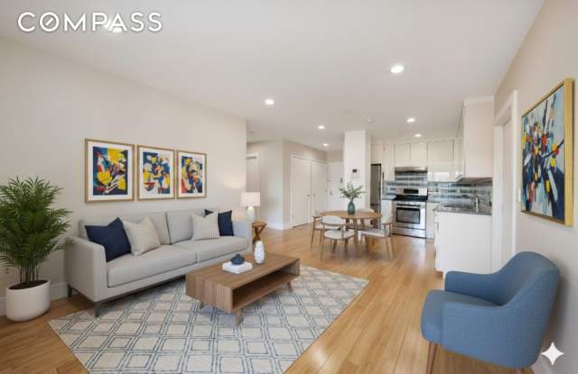 234 West 148th Street photos photos