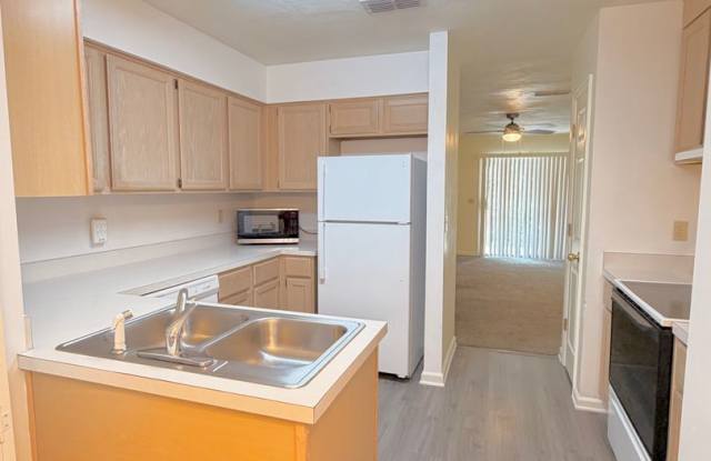 2BR/2BATH Great School Zones! Available Summer 2026 photos photos 2BR/2BATH Great School Zones! Available Summer 2026 photos photos