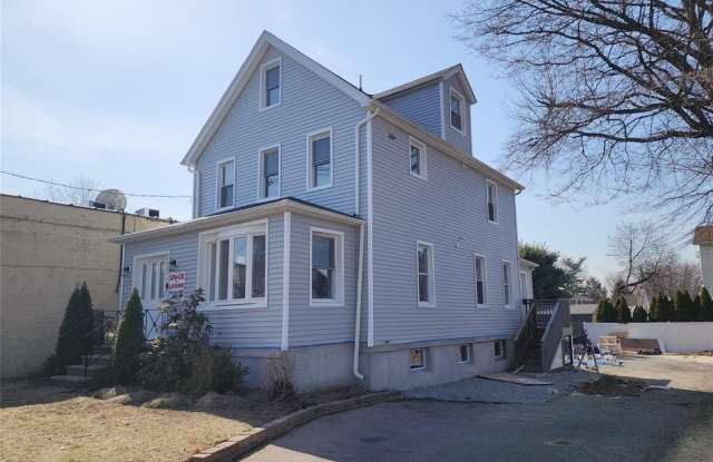 360 Palisade Avenue 2nd Floor photos photos