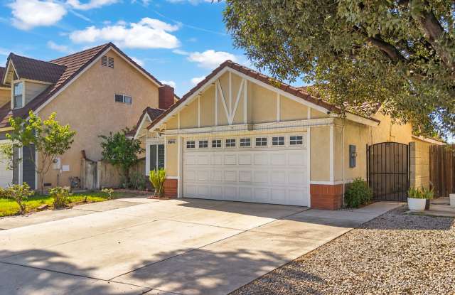 11322 Oakwood Dr Gallery 4
