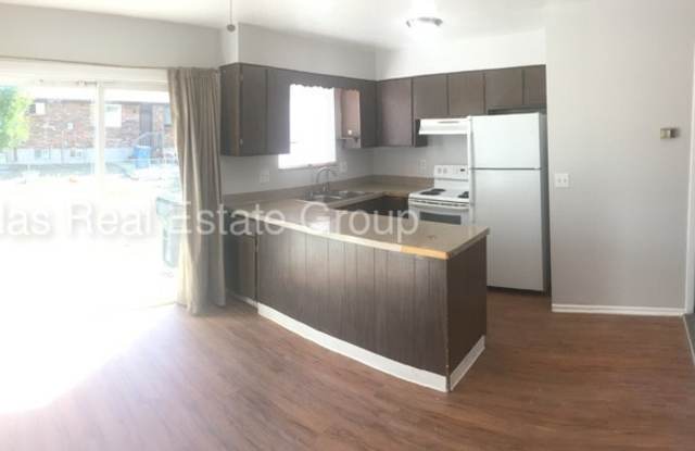 2260 Billings Street - 2260 N Billings St, Aurora, CO 80011