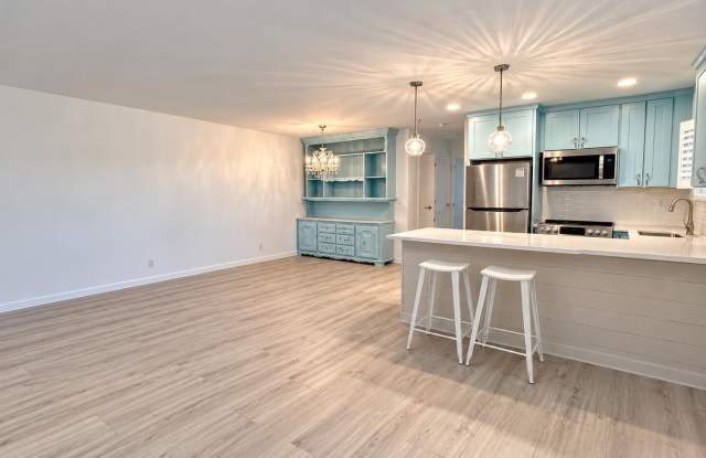 21 Wharfside Drive Gallery 1
