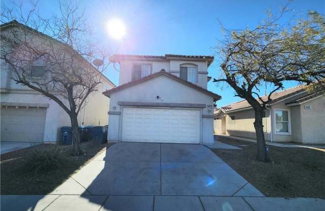 6419 W Eldorado Lane photos photos 6419 W Eldorado Lane photos photos