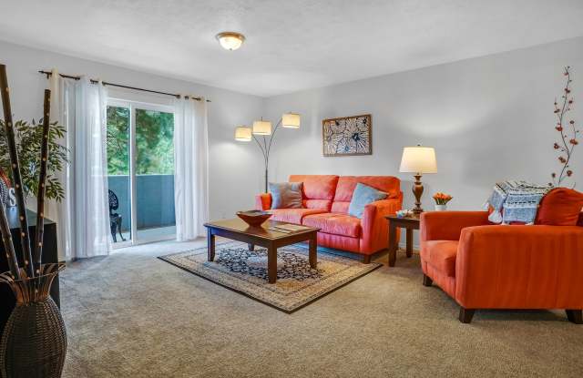 Legacy Springs photos photos