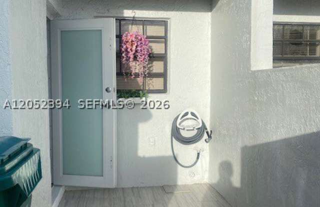 6221 SW 138th Ct Gallery 2