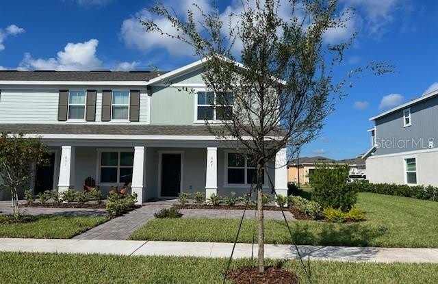 647 BELGROVE STREETS photos photos