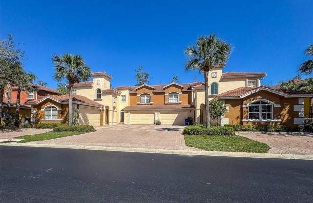 12099 Lucca Street unit: 201 photos photos