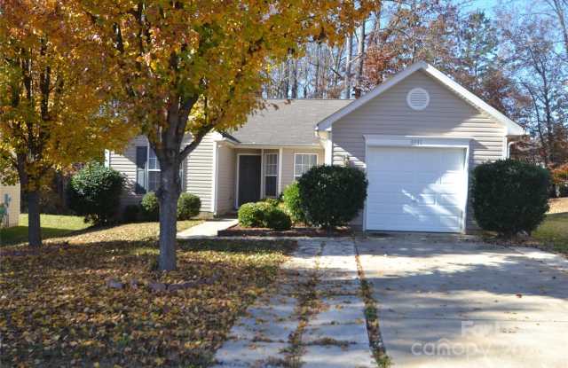 8931 Mcadam Way photos photos