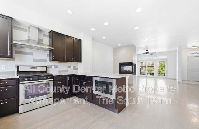 15616 W Wesley Avenue photos photos