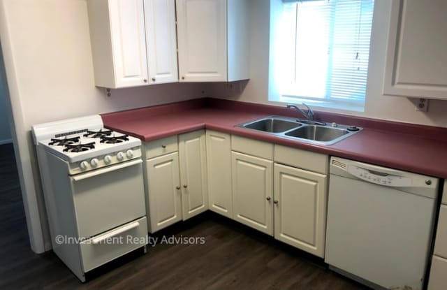 8812 South 220 East - 8812 S 220 E, Sandy, UT 84070