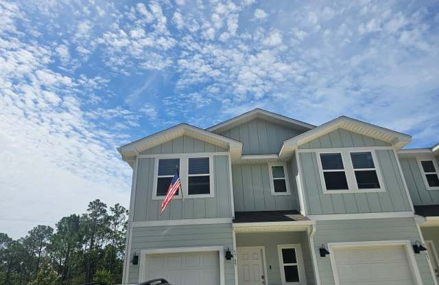 New 3 Bedrooms in Gulf Breeze!! photos photos