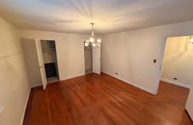 1843 Yates Avenue Gallery 4