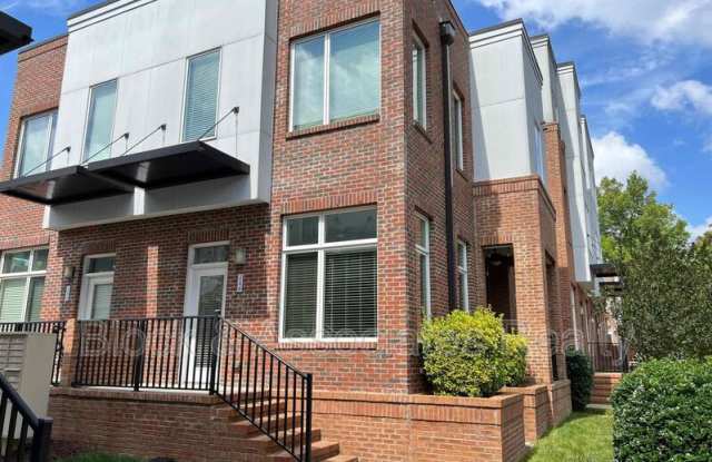 244 William Drummond Way photos photos