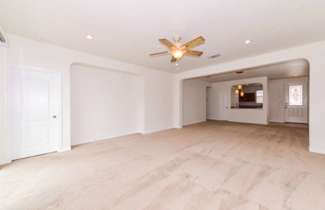 20807 Coral Spur Gallery 2