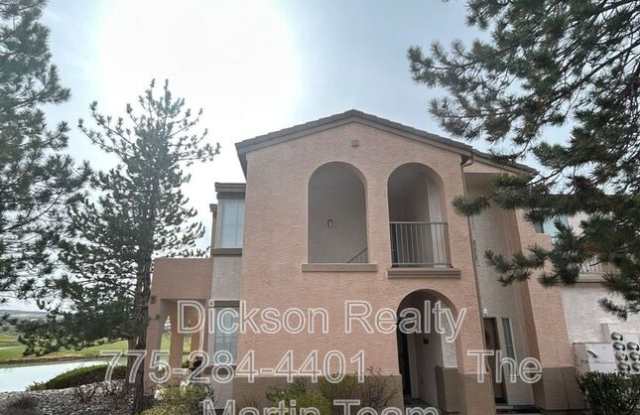 6230 Ingleston Drive photos photos