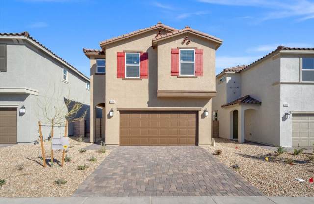 Fabulous Brand NewHome! photos photos