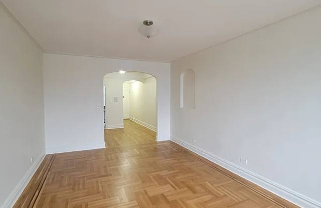 10 Shore Blvd Apt JWJ8819A Gallery 4