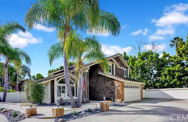 32951 Danapine photos photos 32951 Danapine photos photos