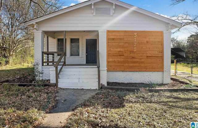3175 ALLISON BONNETT MEMORIAL DRIVE photos photos