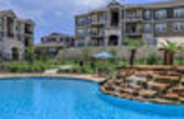 Vantage at Helotes photos photos