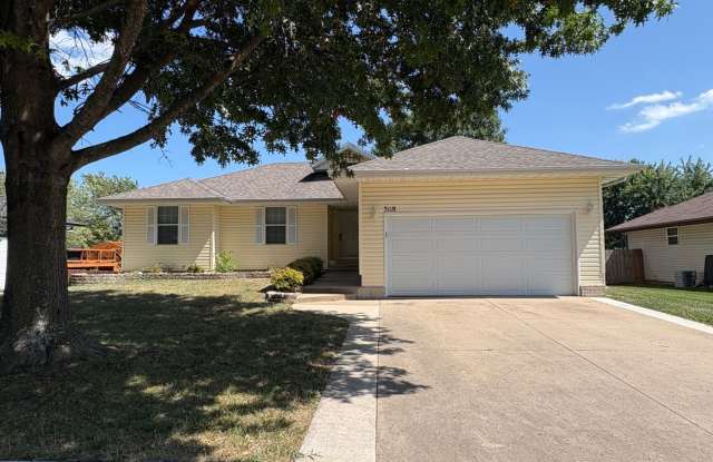 Welcome Home! Don’t Miss This One photos photos