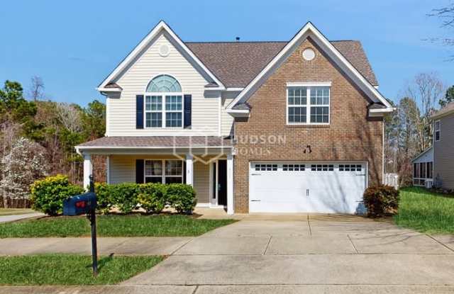 901 Steelhorse Drive photos photos