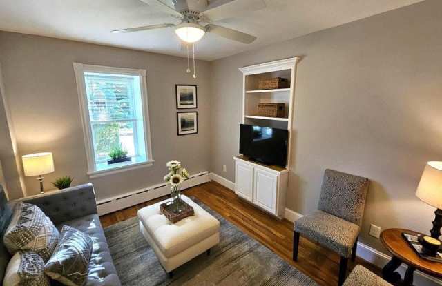 249 HIGHLAND AVENUE Gallery 4