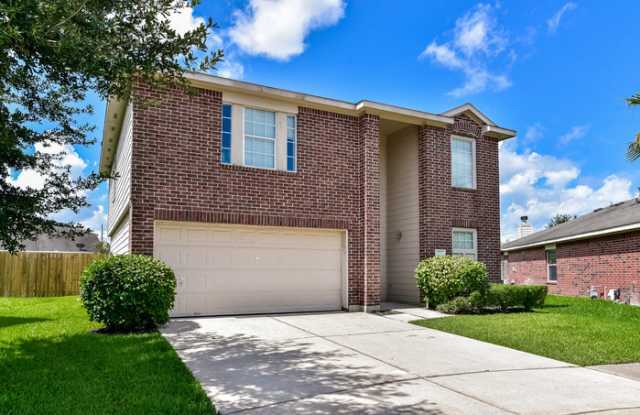 7826 Royal Cliff Court Gallery 2