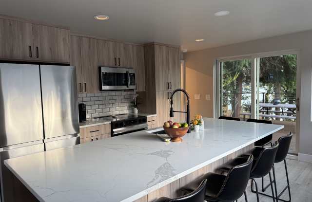 12517 Avenue Dubois Sw Gallery 4